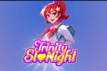 Tampilan awal Slot Ocean Phoenix ninja123