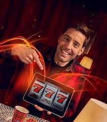 Tampilan awal Roulette Eropa K di ninja123