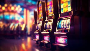 Tampilan kartu cepat untuk pengguna mobile
