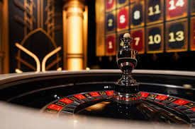 Ilustrasi Slot Fortune Tree di ninja123