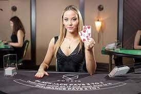Ringkasan fitur dan privasi ninja123