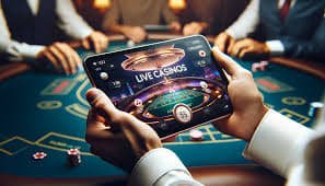 Tampilan awal Slot Crazy777 di ninja123